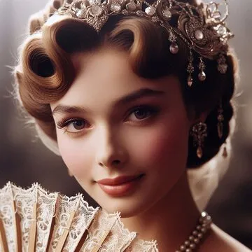 世界杯球迷使用账号查看赛程提醒的形象示意