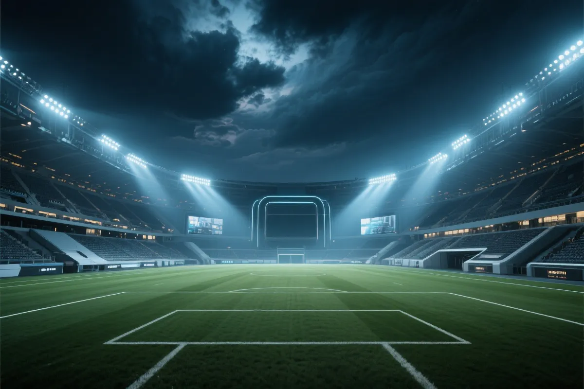 2026世界杯32强赔率深度解析：传统豪门的王权、黑马的逆袭与数字背后的绿茵密码